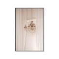Picture of Chandelier _GroupedProduct_Rectangle_Portrait_Photography _GroupedProduct_Rectangle_Portrait_Canvas_Framed_