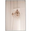 Picture of Chandelier _GroupedProduct_Rectangle_Portrait_Photography _GroupedProduct_Rectangle_Portrait_Canvas_Framed_