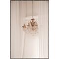 Picture of Chandelier _GroupedProduct_Rectangle_Portrait_Photography _GroupedProduct_Rectangle_Portrait_Canvas_Framed_