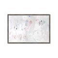 Picture of Pink Patch _GroupedProduct_Rectangle_Landscape_Framed_Matted_