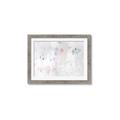 Picture of Pink Patch _GroupedProduct_Rectangle_Landscape_Framed_Matted_