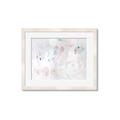 Picture of Pink Patch _GroupedProduct_Rectangle_Landscape_Framed_Matted_