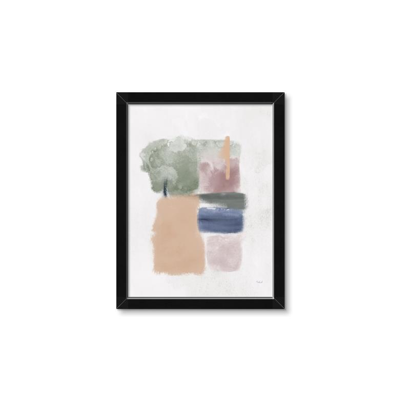 Picture of Redundant Friendship _GroupedProduct_Rectangle_Portrait_Framed_Matted_