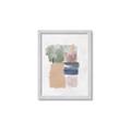 Picture of Redundant Friendship _GroupedProduct_Rectangle_Portrait_Framed_Matted_