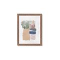 Picture of Redundant Friendship _GroupedProduct_Rectangle_Portrait_Framed_Matted_