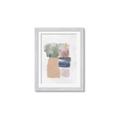 Picture of Redundant Friendship _GroupedProduct_Rectangle_Portrait_Framed_Matted_