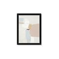 Picture of Delightful _GroupedProduct_Rectangle_Portrait_Framed_Matted_