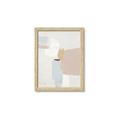 Picture of Delightful _GroupedProduct_Rectangle_Portrait_Framed_Matted_