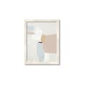 Picture of Delightful _GroupedProduct_Rectangle_Portrait_Framed_Matted_