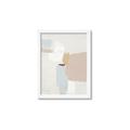 Picture of Delightful _GroupedProduct_Rectangle_Portrait_Framed_Matted_