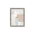 Picture of Delightful _GroupedProduct_Rectangle_Portrait_Framed_Matted_