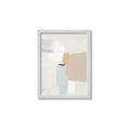 Picture of Delightful _GroupedProduct_Rectangle_Portrait_Framed_Matted_
