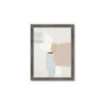 Picture of Delightful _GroupedProduct_Rectangle_Portrait_Framed_Matted_