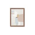 Picture of Delightful _GroupedProduct_Rectangle_Portrait_Framed_Matted_