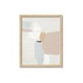Picture of Delightful _GroupedProduct_Rectangle_Portrait_Framed_Matted_