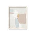 Picture of Delightful _GroupedProduct_Rectangle_Portrait_Framed_Matted_