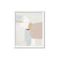 Picture of Delightful _GroupedProduct_Rectangle_Portrait_Framed_Matted_