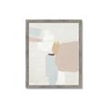 Picture of Delightful _GroupedProduct_Rectangle_Portrait_Framed_Matted_
