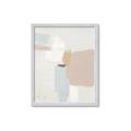 Picture of Delightful _GroupedProduct_Rectangle_Portrait_Framed_Matted_