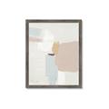 Picture of Delightful _GroupedProduct_Rectangle_Portrait_Framed_Matted_