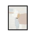 Picture of Delightful _GroupedProduct_Rectangle_Portrait_Framed_Matted_