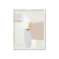 Picture of Delightful _GroupedProduct_Rectangle_Portrait_Framed_Matted_