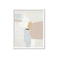 Picture of Delightful _GroupedProduct_Rectangle_Portrait_Framed_Matted_