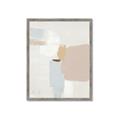 Picture of Delightful _GroupedProduct_Rectangle_Portrait_Framed_Matted_
