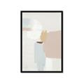 Picture of Delightful _GroupedProduct_Rectangle_Portrait_Framed_Matted_