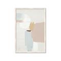 Picture of Delightful _GroupedProduct_Rectangle_Portrait_Framed_Matted_