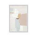 Picture of Delightful _GroupedProduct_Rectangle_Portrait_Framed_Matted_