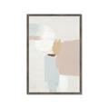 Picture of Delightful _GroupedProduct_Rectangle_Portrait_Framed_Matted_