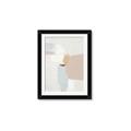 Picture of Delightful _GroupedProduct_Rectangle_Portrait_Framed_Matted_