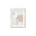 Picture of Delightful _GroupedProduct_Rectangle_Portrait_Framed_Matted_