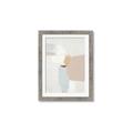 Picture of Delightful _GroupedProduct_Rectangle_Portrait_Framed_Matted_