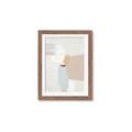 Picture of Delightful _GroupedProduct_Rectangle_Portrait_Framed_Matted_