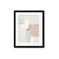 Picture of Delightful _GroupedProduct_Rectangle_Portrait_Framed_Matted_
