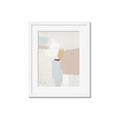 Picture of Delightful _GroupedProduct_Rectangle_Portrait_Framed_Matted_