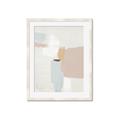 Picture of Delightful _GroupedProduct_Rectangle_Portrait_Framed_Matted_