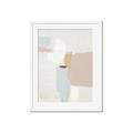 Picture of Delightful _GroupedProduct_Rectangle_Portrait_Framed_Matted_
