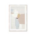 Picture of Delightful _GroupedProduct_Rectangle_Portrait_Framed_Matted_