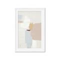 Picture of Delightful _GroupedProduct_Rectangle_Portrait_Framed_Matted_