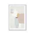 Picture of Delightful _GroupedProduct_Rectangle_Portrait_Framed_Matted_
