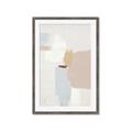 Picture of Delightful _GroupedProduct_Rectangle_Portrait_Framed_Matted_