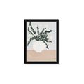 Picture of A Gift to Remember _GroupedProduct_Rectangle_Portrait_Framed_Matted_
