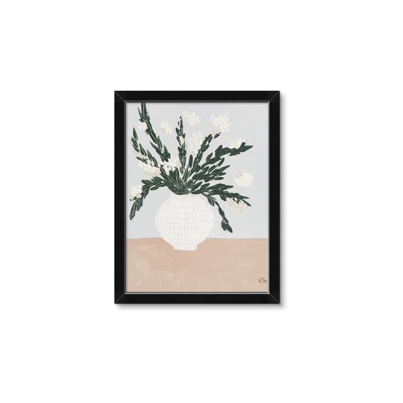 Picture of A Gift to Remember _GroupedProduct_Rectangle_Portrait_Framed_Matted_