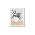Picture of A Gift to Remember _GroupedProduct_Rectangle_Portrait_Framed_Matted_