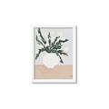 Picture of A Gift to Remember _GroupedProduct_Rectangle_Portrait_Framed_Matted_