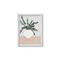 Picture of A Gift to Remember _GroupedProduct_Rectangle_Portrait_Framed_Matted_