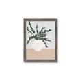 Picture of A Gift to Remember _GroupedProduct_Rectangle_Portrait_Framed_Matted_